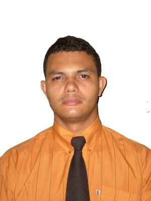 MARCIO DE OLIVEIRA
